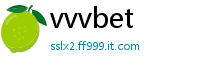 vvvbet
